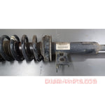 Load image into Gallery viewer, BMW 5 GT,F07 Front Right Side Shock Absorber Spring 6798154 Genuine Product used