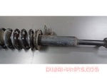 Load image into Gallery viewer, BMW 5 GT,F07 Front Right Side Shock Absorber Spring 6798154 Genuine Product used