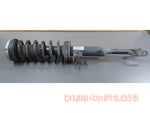 Load image into Gallery viewer, BMW 5 GT,F07 Front Right Side Shock Absorber Spring 6798154 Genuine Product used