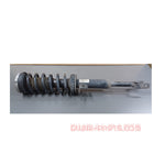Load image into Gallery viewer, BMW 5 GT,F07 Front Right Side Shock Absorber Spring 6798154 Genuine Product used