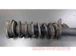 Load image into Gallery viewer, BMW 5 GT,F07 Front Right Side Shock Absorber Spring 6798154 Genuine Product used