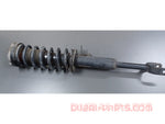 Load image into Gallery viewer, BMW 5 GT,F07 Front Right Side Shock Absorber Spring 6798154 Genuine Product used