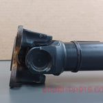Load image into Gallery viewer, BMW X5,E70 Front Drive Shaft 8605866 Genuine Product Used item