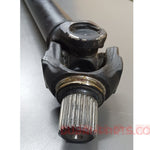Load image into Gallery viewer, BMW X5,E70 Front Drive Shaft 8605866 Genuine Product Used item