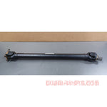 Load image into Gallery viewer, BMW X5,E70 Front Drive Shaft 8605866 Genuine Product Used item