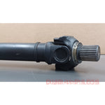 Load image into Gallery viewer, BMW X5,E70 Front Drive Shaft 8605866 Genuine Product Used item