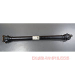Load image into Gallery viewer, BMW X5,E70 Front Drive Shaft 8605866 Genuine Product Used item