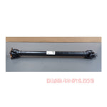 Load image into Gallery viewer, BMW X5,E70 Front Drive Shaft 8605866 Genuine Product Used item