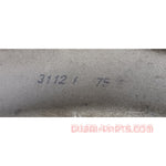Load image into Gallery viewer, BMW F10 F11 Front Lower Arm Control Right Side 6775979 Genuine Product Used