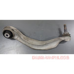 Load image into Gallery viewer, BMW F10 F11 Front Lower Arm Control Right Side 6775979 Genuine Product Used