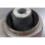 Load image into Gallery viewer, BMW F10 F11 Front Lower Arm Control Right Side 6775979 Genuine Product Used