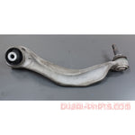 Load image into Gallery viewer, BMW F10 F11 Front Lower Arm Control Right Side 6775979 Genuine Product Used