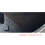 Load image into Gallery viewer, BMW F10 F11 Front Lower Arm Control Right Side 6775979 Genuine Product Used