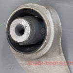 Load image into Gallery viewer, BMW F10 F11 Front Lower Arm Control Right Side 6775979 Genuine Product Used