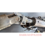Load image into Gallery viewer, BMW F45,F48 Manually Adjust Steering Column 6864827 Genuine Product Used item