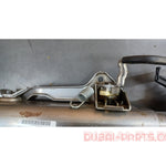 Load image into Gallery viewer, BMW F45,F48 Manually Adjust Steering Column 6864827 Genuine Product Used item