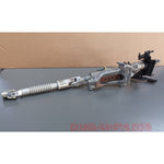 Load image into Gallery viewer, BMW F45,F48 Manually Adjust Steering Column 6864827 Genuine Product Used item