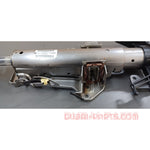 Load image into Gallery viewer, BMW F45,F48 Manually Adjust Steering Column 6864827 Genuine Product Used item