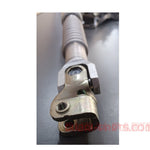 Load image into Gallery viewer, BMW F45,F48 Manually Adjust Steering Column 6864827 Genuine Product Used item