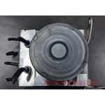Load image into Gallery viewer, BMW X1,E84 ABS Pump 6850226 Genuine Products Used