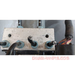 Load image into Gallery viewer, BMW X1,E84 ABS Pump 6850226 Genuine Products Used