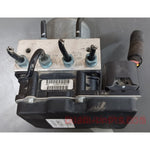 Load image into Gallery viewer, BMW X1,E84 ABS Pump 6850226 Genuine Products Used