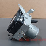 Load image into Gallery viewer, BMW X1,E84 ABS Pump 6850226 Genuine Products Used