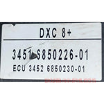 Load image into Gallery viewer, BMW X1,E84 ABS Pump 6850226 Genuine Products Used