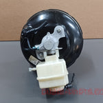 Load image into Gallery viewer, BMW F10,F11 5 Series Brake Booster Main Brake Cylinder 6796726 Genuine Product used