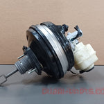 Load image into Gallery viewer, BMW F10,F11 5 Series Brake Booster Main Brake Cylinder 6796726 Genuine Product used