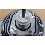 Load image into Gallery viewer, BMW F10,F11 5 Series Brake Booster Main Brake Cylinder 6796726 Genuine Product used