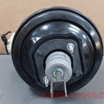 Load image into Gallery viewer, BMW F10,F11 5 Series Brake Booster Main Brake Cylinder 6796726 Genuine Product used