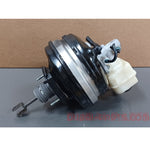 Load image into Gallery viewer, BMW F10,F11 5 Series Brake Booster Main Brake Cylinder 6796726 Genuine Product used