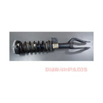 Load image into Gallery viewer, BMW F07 GT F07 GT LCi Front Left Side Spring Strut 6798151 Genuine Product Used