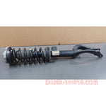Load image into Gallery viewer, BMW F07 GT F07 GT LCi Front Left Side Spring Strut 6798151 Genuine Product Used