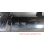 Load image into Gallery viewer, BMW F07 GT F07 GT LCi Front Left Side Spring Strut 6798151 Genuine Product Used