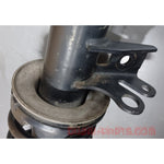 Load image into Gallery viewer, BMW F07 GT F07 GT LCi Front Left Side Spring Strut 6798151 Genuine Product Used