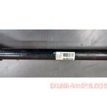 Load image into Gallery viewer, BMW X5 E70 Rear Left Side Drive shaft 7564127 Genuine Product used