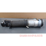 Load image into Gallery viewer, BMW F01 LCi F02 LCi Rear Air Suspension Strut Right Side 6858812 Genuine Product Used