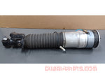 Load image into Gallery viewer, BMW F01 LCi F02 LCi Rear Air Suspension Strut Right Side 6858812 Genuine Product Used