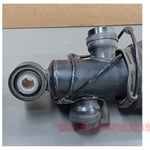 Load image into Gallery viewer, BMW F01 LCi F02 LCi Rear Air Suspension Strut Right Side 6858812 Genuine Product Used
