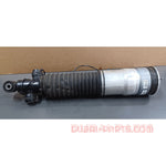 Load image into Gallery viewer, BMW F01 LCi F02 LCi Rear Air Suspension Strut Right Side 6858812 Genuine Product Used