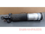Load image into Gallery viewer, BMW F01 LCi F02 LCi Rear Air Suspension Strut Right Side 6858812 Genuine Product Used