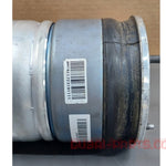 Load image into Gallery viewer, BMW F01 LCi F02 LCi Rear Air Suspension Strut Right Side 6858812 Genuine Product Used