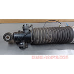 Load image into Gallery viewer, BMW F01 LCi F02 LCi Rear Air Suspension Strut Right Side 6858812 Genuine Product Used