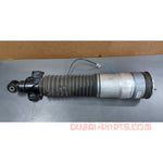 Load image into Gallery viewer, BMW F01 LCi F02 LCi Rear Air Suspension Strut Right Side 6858812 Genuine Product Used
