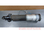 Load image into Gallery viewer, BMW F01 LCi F02 LCi Rear Air Suspension Strut Right Side 6858812 Genuine Product Used