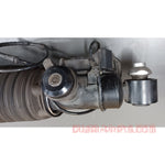 Load image into Gallery viewer, BMW F01 LCi F02 LCi Air Suspension Strut Rear Left Side 6858811 Genuine Product Used