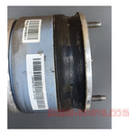 Load image into Gallery viewer, BMW F01 LCi F02 LCi Air Suspension Strut Rear Left Side 6858811 Genuine Product Used