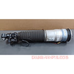 Load image into Gallery viewer, BMW F01 LCi F02 LCi Air Suspension Strut Rear Left Side 6858811 Genuine Product Used